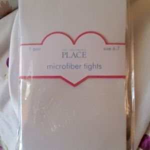 *BRAND NEW* Girls Tights